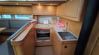 Sailboat BRAQUE  charter deals in Caribbean | Yacht4Less
