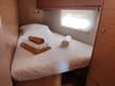 Sailboat BRAQUE  available to rent in Caribbean | Yacht4Less