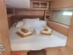 Plan your sailing vacation in Caribbean with Sailboat BRAQUE  | Yacht4Less