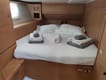 Charter a Sailboat BRAQUE  rental in Caribbean with or without a skipper | Yacht4Less