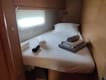 Experience Caribbean on Sailboat BRAQUE  | Yacht4Less