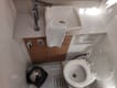Best Price Guarantee for a Sailboat BRAQUE  yacht charter in Caribbean | Yacht4Less