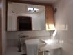 Sailboat BRAQUE  affordable yacht charter in Caribbean | Yacht4Less