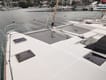 Explore Caribbean aboard Catamaran KETOUPA  | Yacht4Less