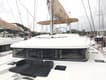 Book Catamaran KETOUPA  for your sailing holiday in Caribbean | Yacht4Less