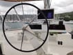 Catamaran KETOUPA  – best yacht rental in Caribbean | Yacht4Less