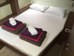 Catamaran KETOUPA  available to rent in Caribbean | Yacht4Less