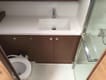 Charter a Catamaran KETOUPA  rental in Caribbean with or without a skipper | Yacht4Less