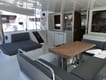 Explore Mexico aboard Catamaran MALCOHA  | Yacht4Less