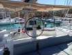 Book Catamaran MALCOHA  for your sailing holiday in Mexico | Yacht4Less