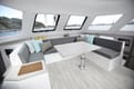 Explore Australia aboard Catamaran SAILABOUT  | Yacht4Less
