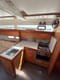 Book Sailboat MISS B  for your sailing holiday in Australia | Yacht4Less