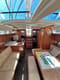 Explore Australia aboard Sailboat MISS B  | Yacht4Less