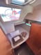 Enjoy Australia with Sailboat MISS B  rental | Yacht4Less