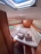 Sailing vacation in Australia on Sailboat MISS B  | Yacht4Less