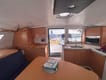 Book Catamaran DASHA WAY for your sailing holiday in Australia | Yacht4Less