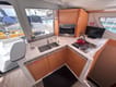 Catamaran DASHA WAY – best yacht rental in Australia | Yacht4Less