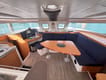 Explore Australia aboard Catamaran DASHA WAY | Yacht4Less