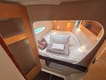 Enjoy Australia with Catamaran DASHA WAY rental | Yacht4Less
