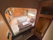 Sailing vacation in Australia on Catamaran DASHA WAY | Yacht4Less