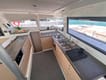 Book Catamaran SINATRA  for your sailing holiday in Australia | Yacht4Less
