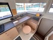 Catamaran SINATRA  – best yacht rental in Australia | Yacht4Less