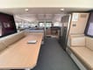 Explore Australia aboard Catamaran SINATRA  | Yacht4Less