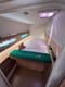 Enjoy Australia with Catamaran SINATRA  rental | Yacht4Less