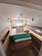 Sailing vacation in Australia on Catamaran SINATRA  | Yacht4Less