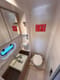 Discover Australia on Catamaran SINATRA  | Yacht4Less