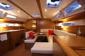 Book Sailboat MISS DEVEREUX  for your sailing holiday in Australia | Yacht4Less