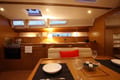 Explore Australia aboard Sailboat MISS DEVEREUX  | Yacht4Less