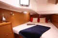 Sailing vacation in Australia on Sailboat MISS DEVEREUX  | Yacht4Less