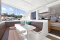 Explore Australia aboard Catamaran TRAVIATA 1  | Yacht4Less