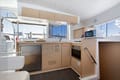 Book Catamaran TRAVIATA 1  for your sailing holiday in Australia | Yacht4Less