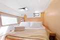 Discover Australia on Catamaran TRAVIATA 1  | Yacht4Less