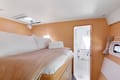 Catamaran TRAVIATA 1  charter deals in Australia | Yacht4Less