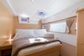 Enjoy Australia with Catamaran TRAVIATA 1  rental | Yacht4Less