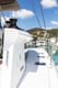 Plan your sailing vacation in Australia with Catamaran TRAVIATA 1  | Yacht4Less
