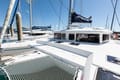 Charter a Catamaran TRAVIATA 1  rental in Australia with or without a skipper | Yacht4Less