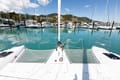 Catamaran TRAVIATA 1  affordable yacht charter in Australia | Yacht4Less