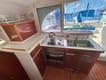 Sailing vacation in Australia on Catamaran LUNASEA  | Yacht4Less