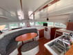 Explore Australia aboard Catamaran LUNASEA  | Yacht4Less