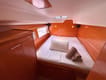 Discover Australia on Catamaran LUNASEA  | Yacht4Less