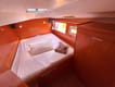 Enjoy Australia with Catamaran LUNASEA  rental | Yacht4Less