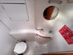 Catamaran LUNASEA  charter deals in Australia | Yacht4Less