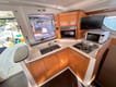 Book Catamaran L AVANT  for your sailing holiday in Australia | Yacht4Less