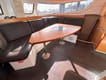 Catamaran L AVANT  – best yacht rental in Australia | Yacht4Less