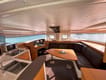 Explore Australia aboard Catamaran L AVANT  | Yacht4Less