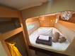 Enjoy Australia with Catamaran L AVANT  rental | Yacht4Less